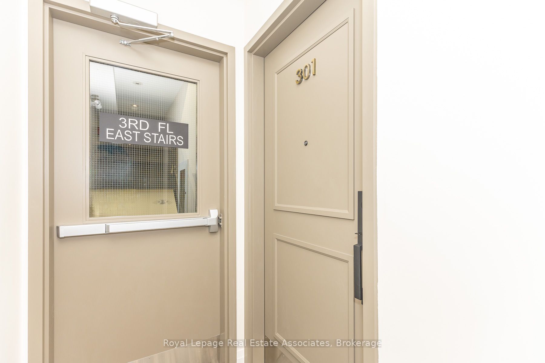 Additional image 4 of 301-1000 Bathurst Street, Toronto, ON, M5R 3G7