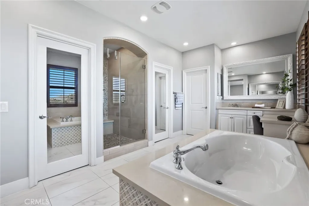 Additional image 40 of 31871 Via Granada, San Juan Capistrano, CA 92675