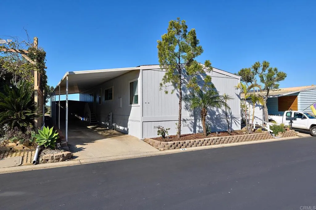 Additional image 3 of 1195 La Moree Road Unit 42, San Marcos, CA 92078
