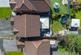 Additional image 24 of Harrogate Close, Great Sankey, WA5