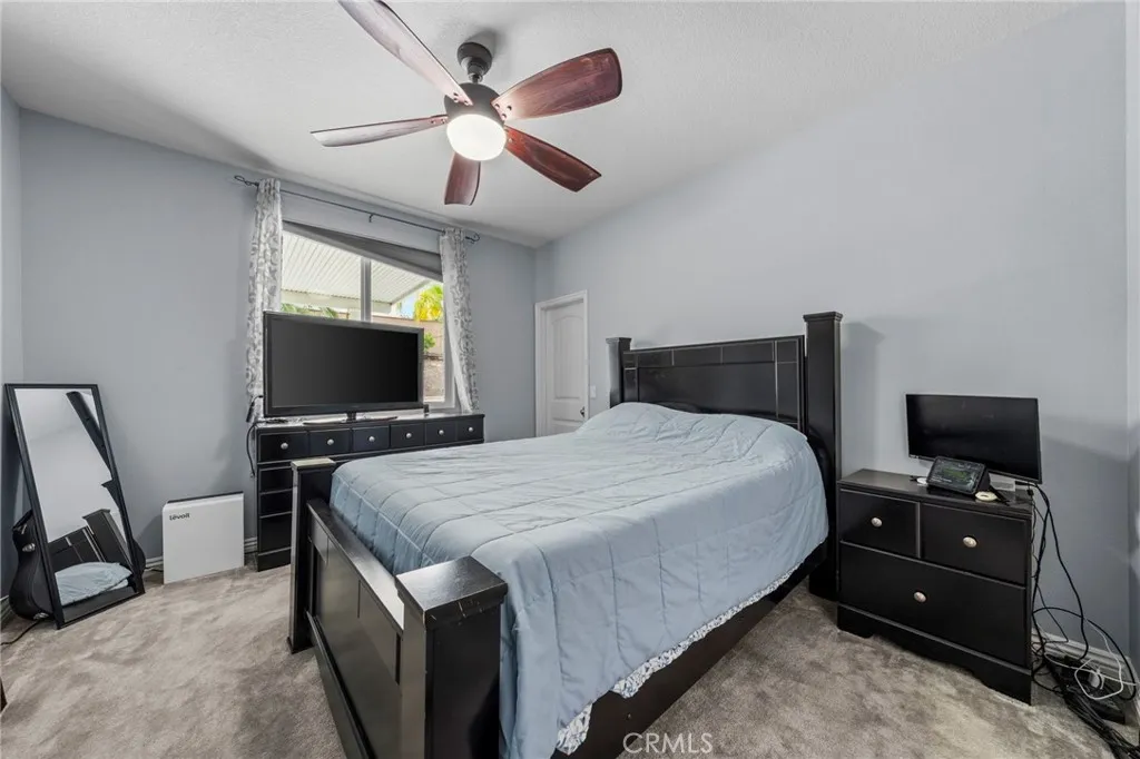 Additional image 25 of 25614 Red Hawk Road, Corona, CA 92883