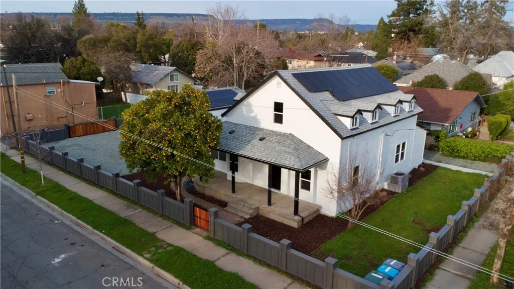 Additional image 54 of 1575 5th Avenue, Oroville, CA 95965