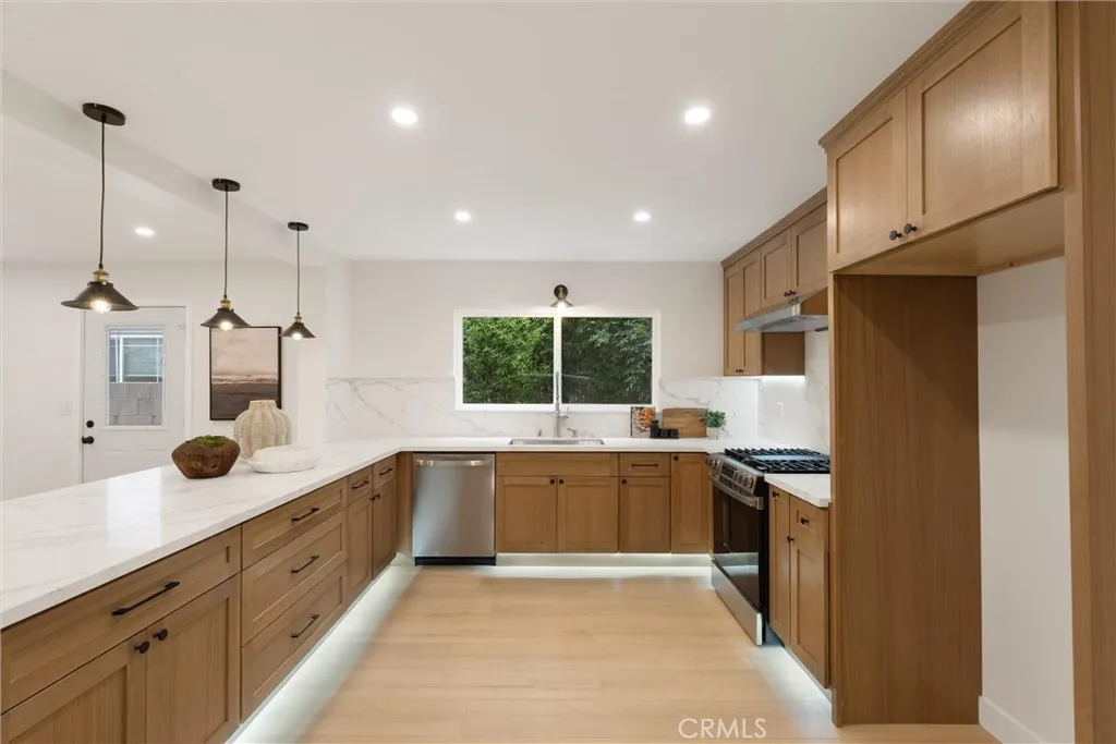 Additional image 39 of 13440 Beach St, Cerritos, CA 90703