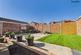 Additional image 2 of Dovecote, Middle Rasen, LN8