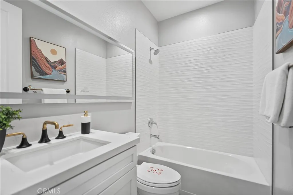 Additional image 31 of 598 Alder Way, Montebello, CA 90640
