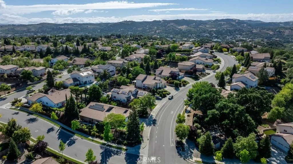 Additional image 71 of 322 Montebello Oaks Dr, Paso Robles, CA 93446