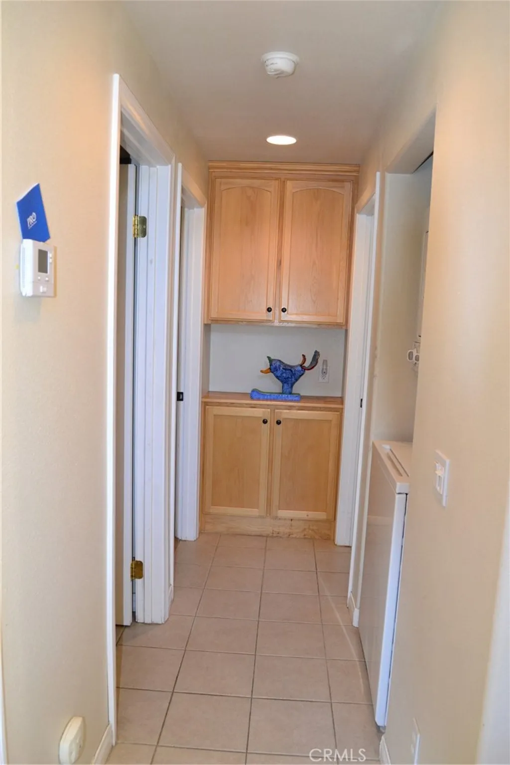Additional image 12 of 2405 Symonds Dr, Pine Mountain Club, CA 93222