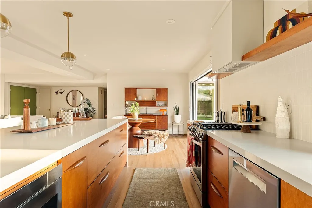 Additional image 25 of 1335 Hendrix Avenue, Thousand Oaks, CA 91360