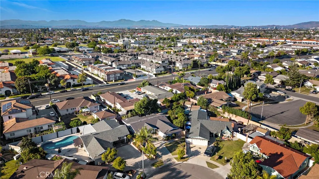 Additional image 51 of 14532 Donegal Drive, Westminster, CA 92683