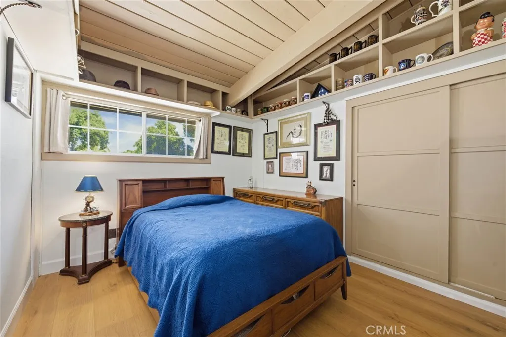 Additional image 15 of 1706 Central Ave, Fullerton, CA 92831