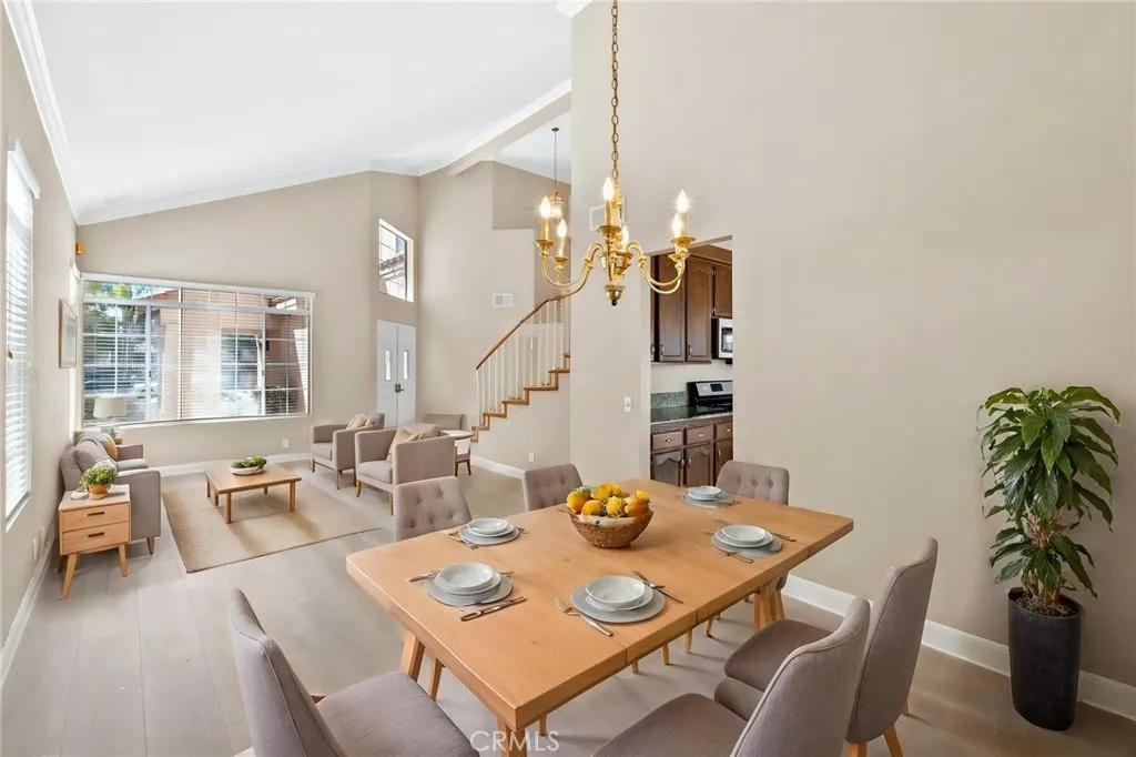 Additional image 61 of 40708 Mountain Pride Dr, Murrieta, CA 92562