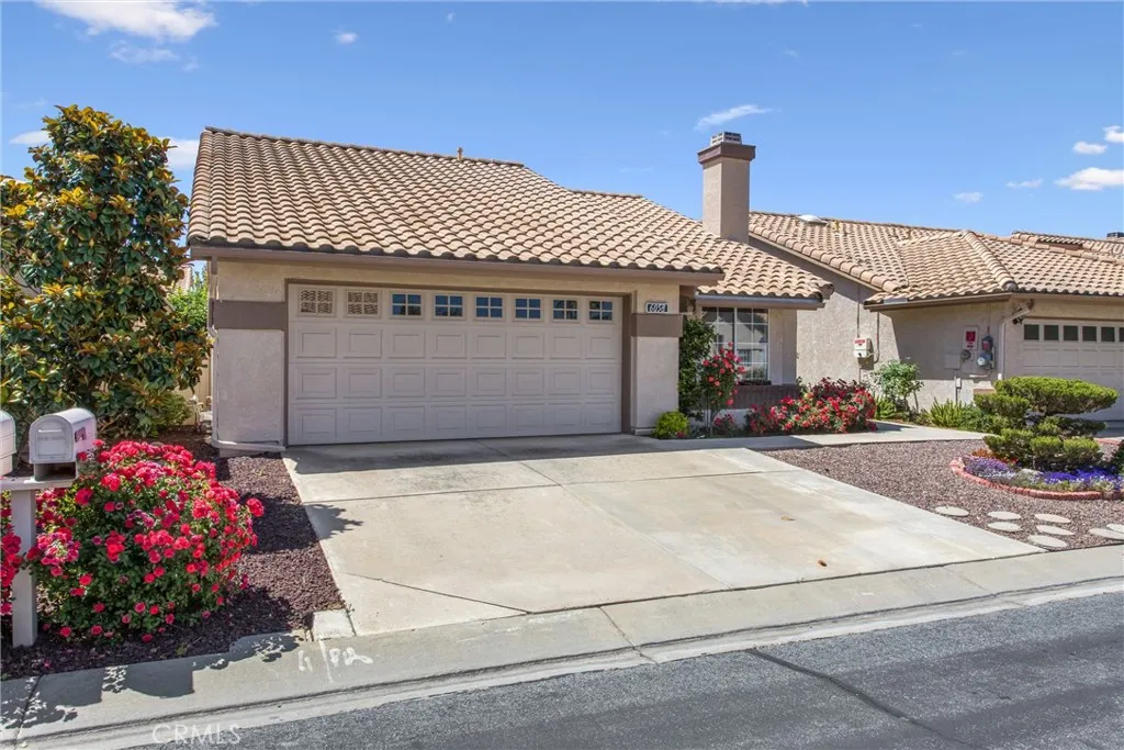 Additional image 4 of 6058 Inverness Dr, Banning, CA 92220