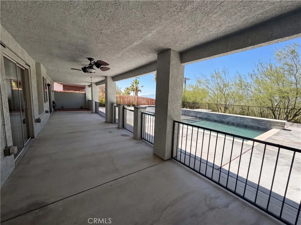 Additional image 46 of 66585 San Marcus Rd, Desert Hot Springs, CA 92240