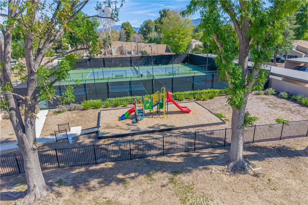 Additional image 12 of 24525 Trevino Dr Unit U6, Valencia, CA 91355