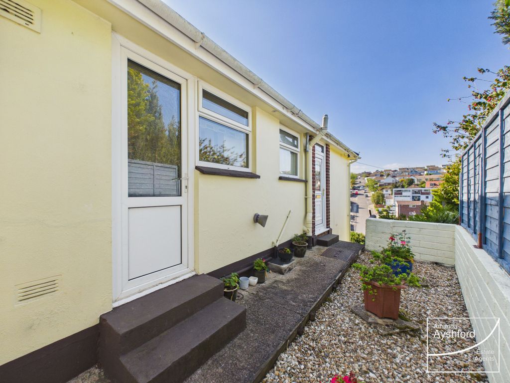 Additional image 25 of 3 bed semi-detached bungalow for saleRhodanthe Road, Preston, Paignton TQ3