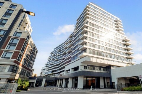 Additional image 8 of 621-2485 Eglinton Avenue W, Mississauga, ON, L5M 2T1