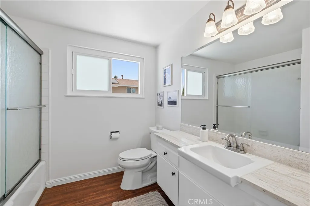 Additional image 23 of 11192 Brunswick Way, North Tustin, CA 92705