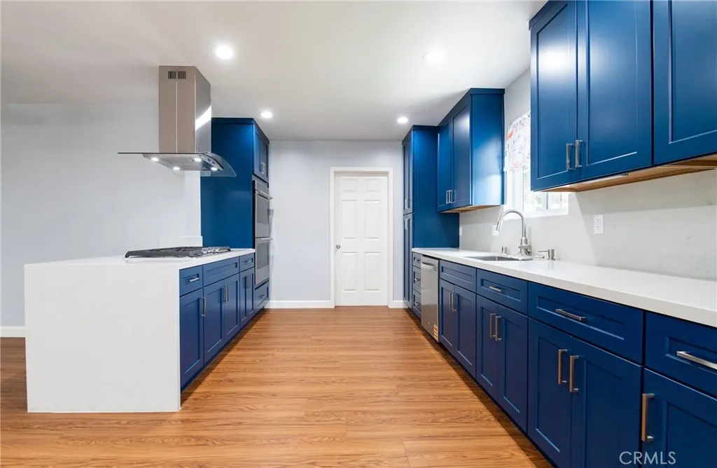 Additional image 8 of 13412 Behrens Ave, Norwalk, CA 90650