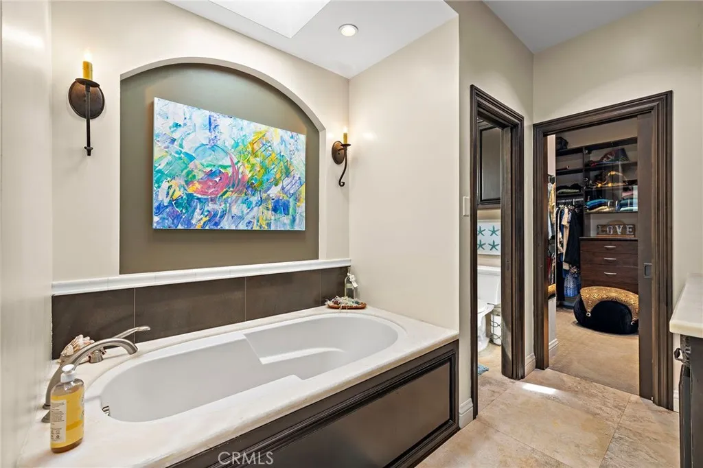Additional image 67 of 159 Angelo Walk, Long Beach, CA 90803