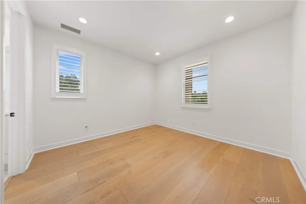 Additional image 99 of 242 Sutters Mill Ml, Irvine, CA 92602