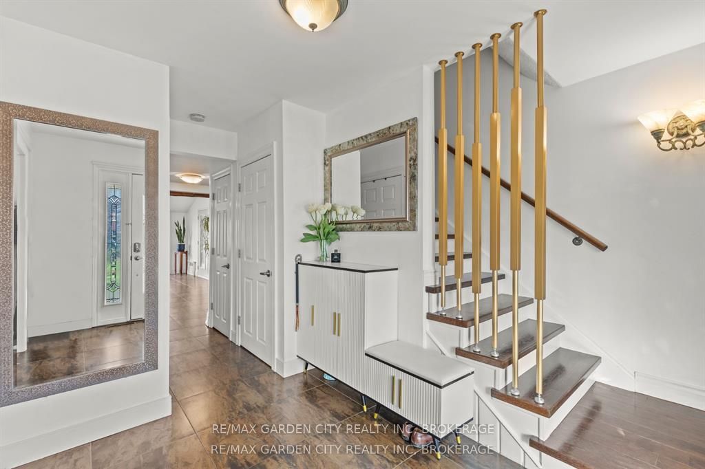Additional image 4 of 46 Adelene Crescent, St. Catharines, ON, L2T 3C8