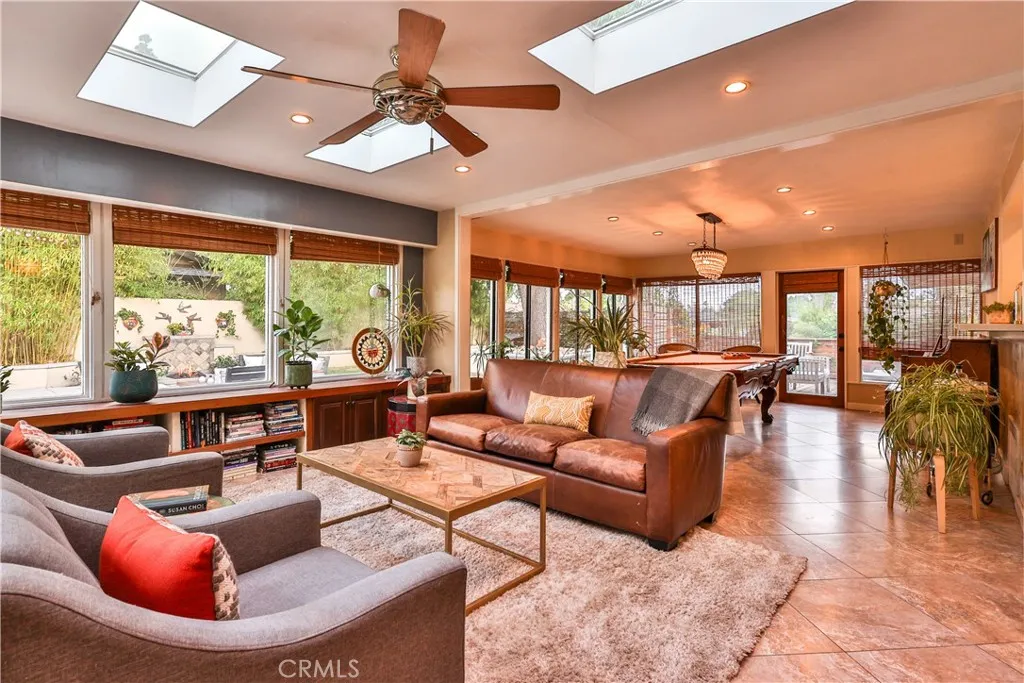Additional image 16 of 982 Northwestern Dr, Claremont, CA 91711