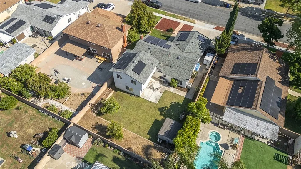 Additional image 122 of 9540 Deerbrook St, Rancho Cucamonga, CA 91730