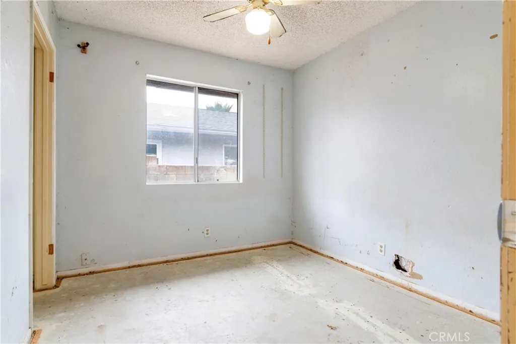 Additional image 15 of 1113 Olivine Ave, Mentone, CA 92359