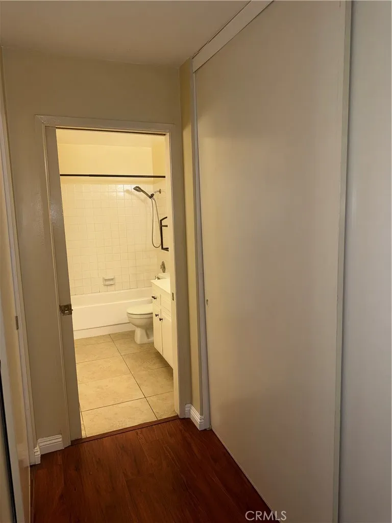 Additional image 67 of 1404 N Tustin Avenue N Unit Y3, Santa Ana, CA 92705