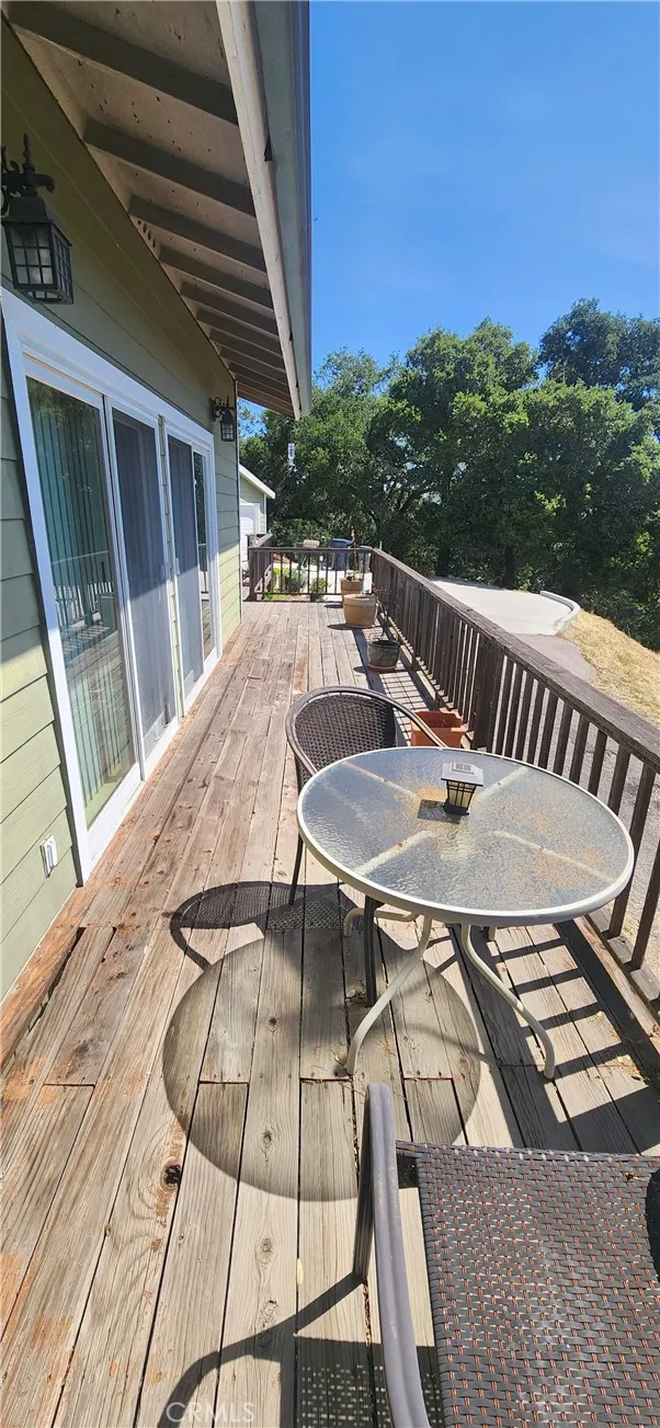 Additional image 49 of 5745 Encino Ave, Atascadero, CA 93422