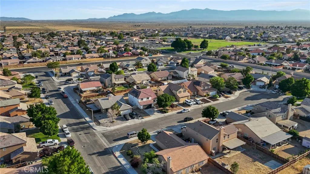 Additional image 105 of 11373 Essex Court, Adelanto, CA 92301
