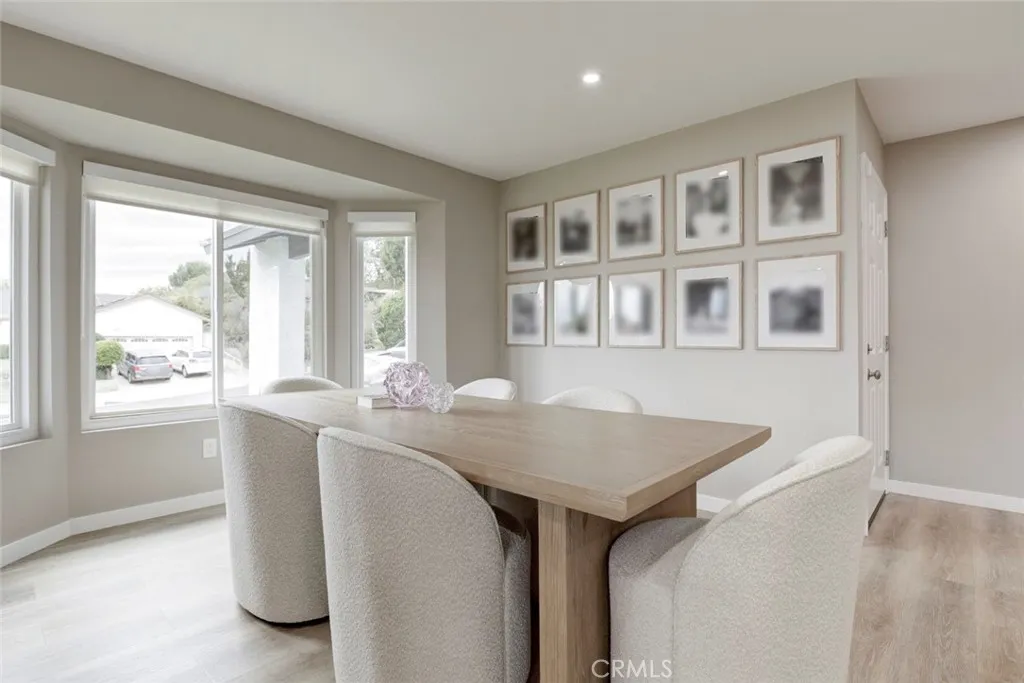 Additional image 47 of 13808 Shablow Avenue, Sylmar, CA 91342