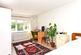 Additional image 14 of Canons Lane, Burgh Heath, Tadworth, Surrey, KT20