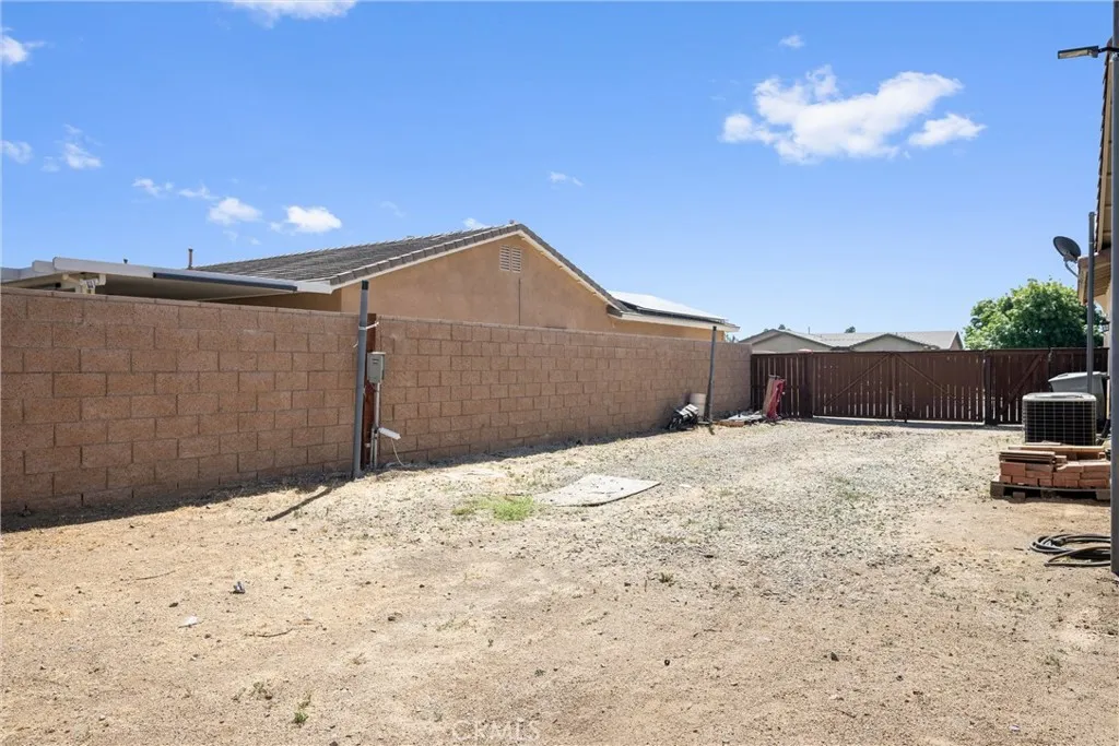 Additional image 40 of 30783 Via Lakistas, Lake Elsinore, CA 92530