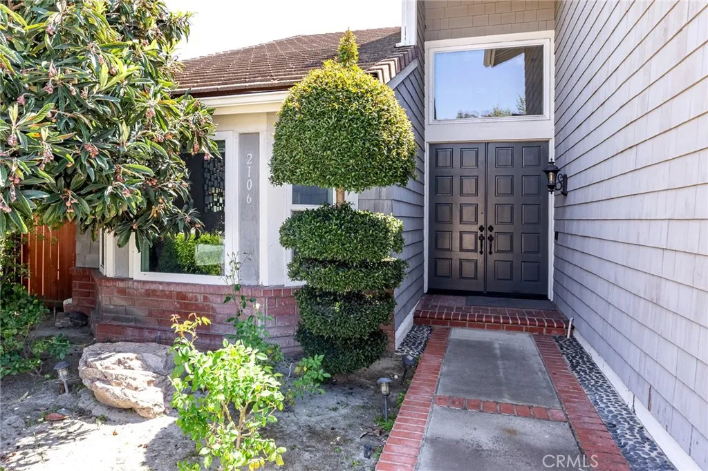 Additional image 72 of 2106 Greenwood Court, Fullerton, CA 92833