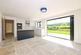 Additional image 5 of Four Bedroom House, School Lane, South Horrington, Wells