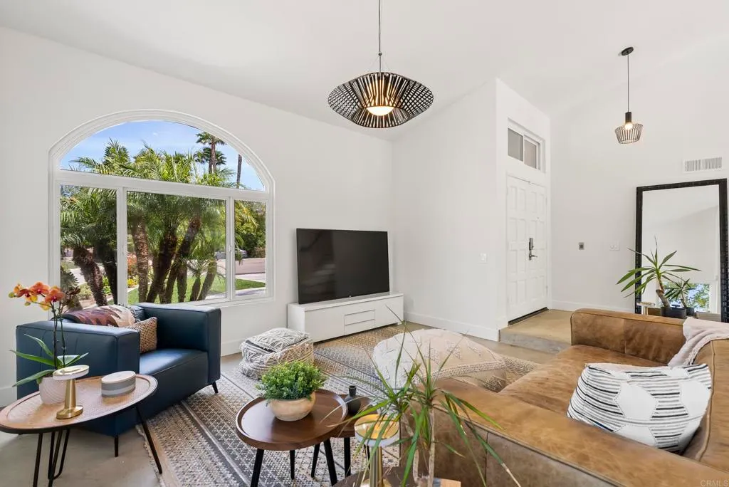 Additional image 52 of 1609 Honeysuckle Court, Encinitas, CA 92024