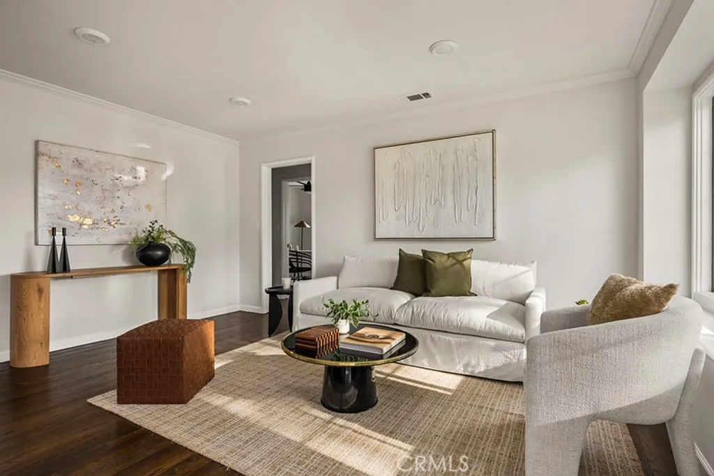 Additional image 4 of 5809 Hazelbrook Avenue, Lakewood, CA 90712
