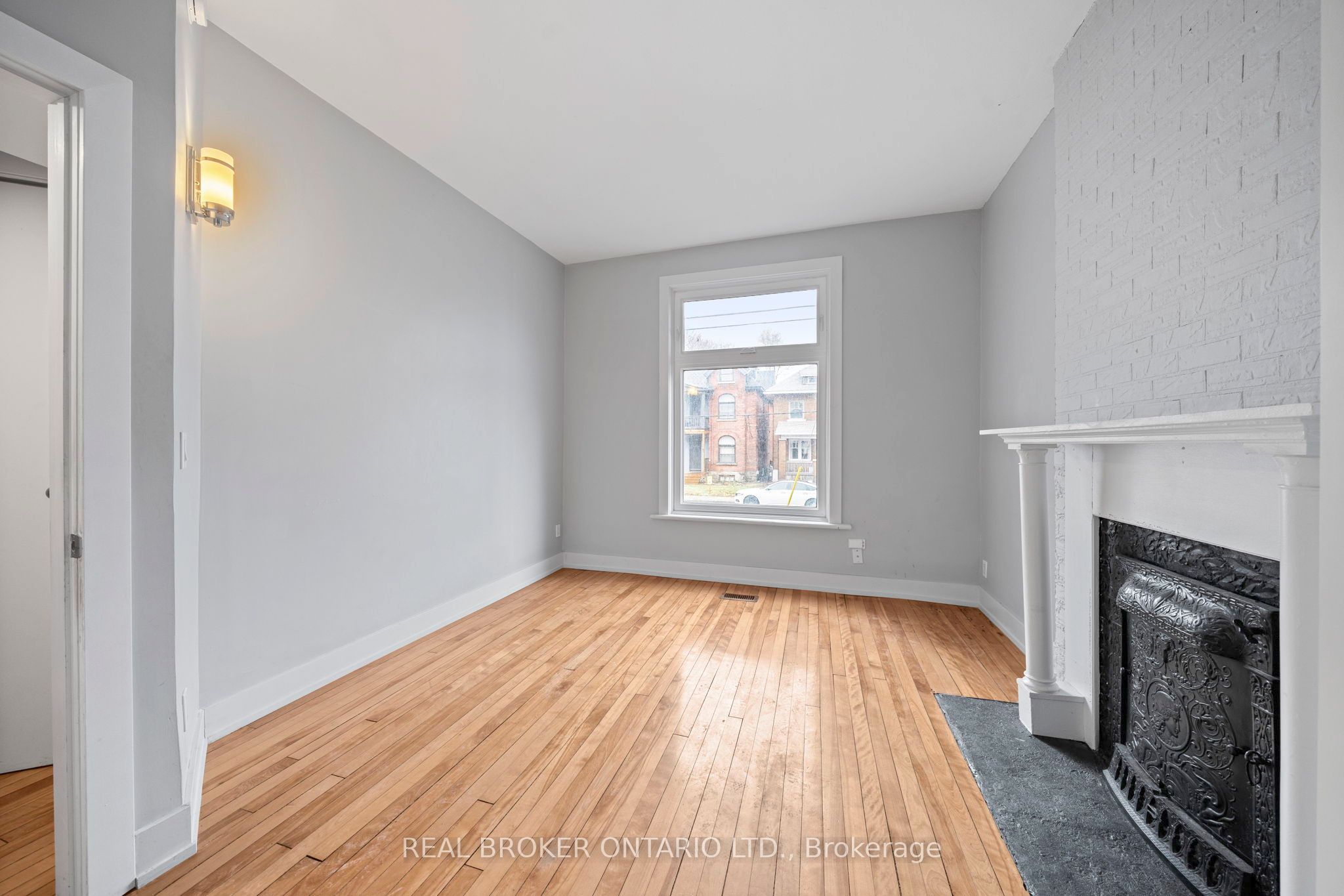 Additional image 6 of 72 Fifth Avenue, Ottawa, ON, K1S 2M7