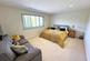 Additional image 22 of New Forest Drive, Brockenhurst, Hampshire, SO42