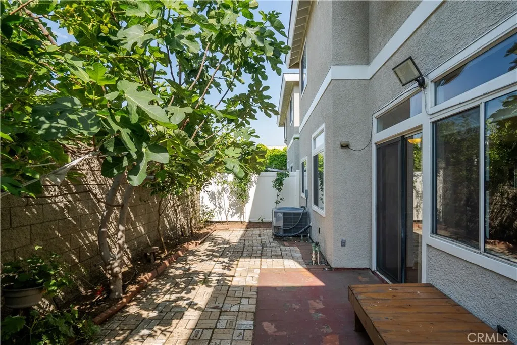Additional image 39 of 427 Fig Lane, Monrovia, CA 91016