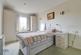 Additional image 9 of Homeshire House, Alsager ST7