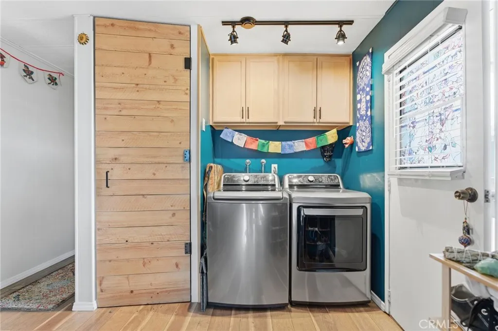 Additional image 19 of 17350 East Temple Avenue Unit 91, La Puente, CA 91744