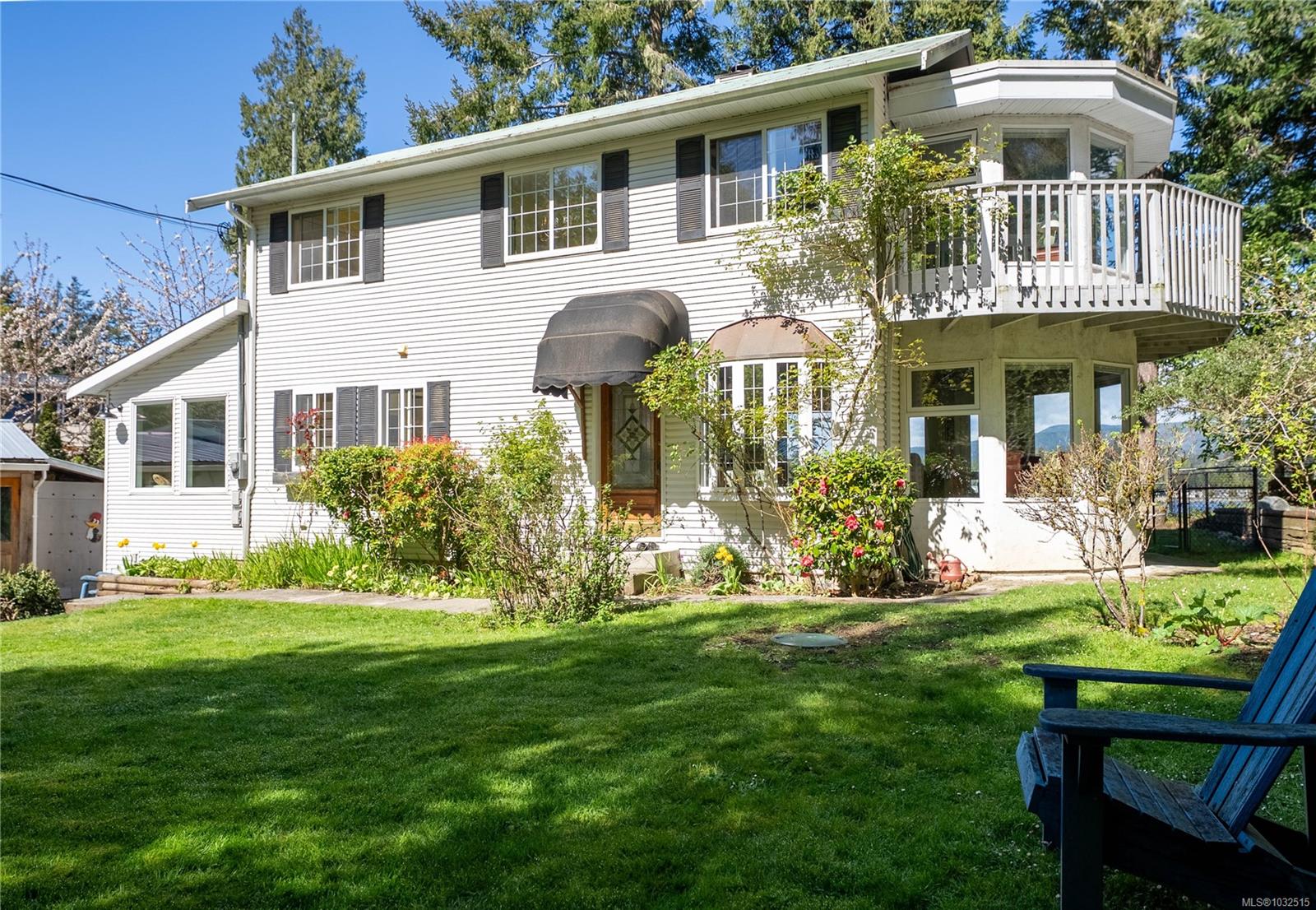 Additional image 2 of 69 Seagirt Road, Sooke, BC, V9Z 1A3