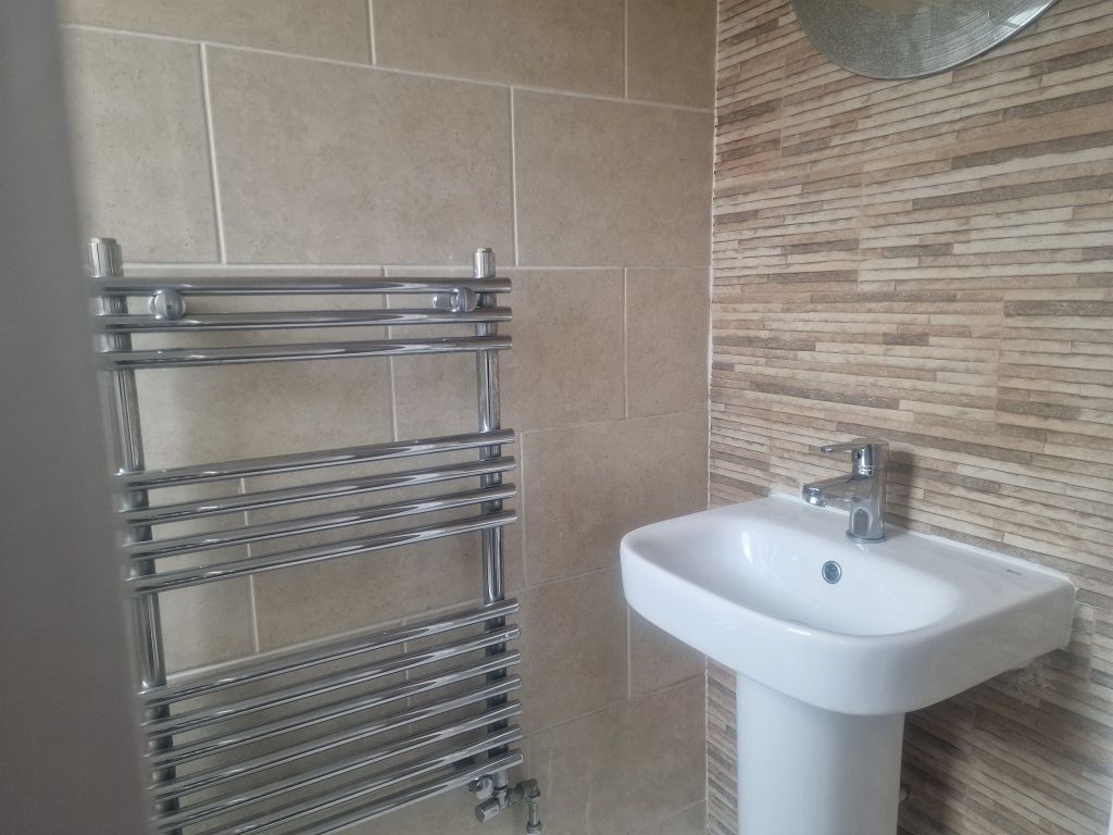 Additional image 17 of 4 bed detached house for saleNicholls Close, Barton-Le-Clay, Bedford MK45