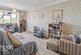 Regency Court, Harlow photo 2