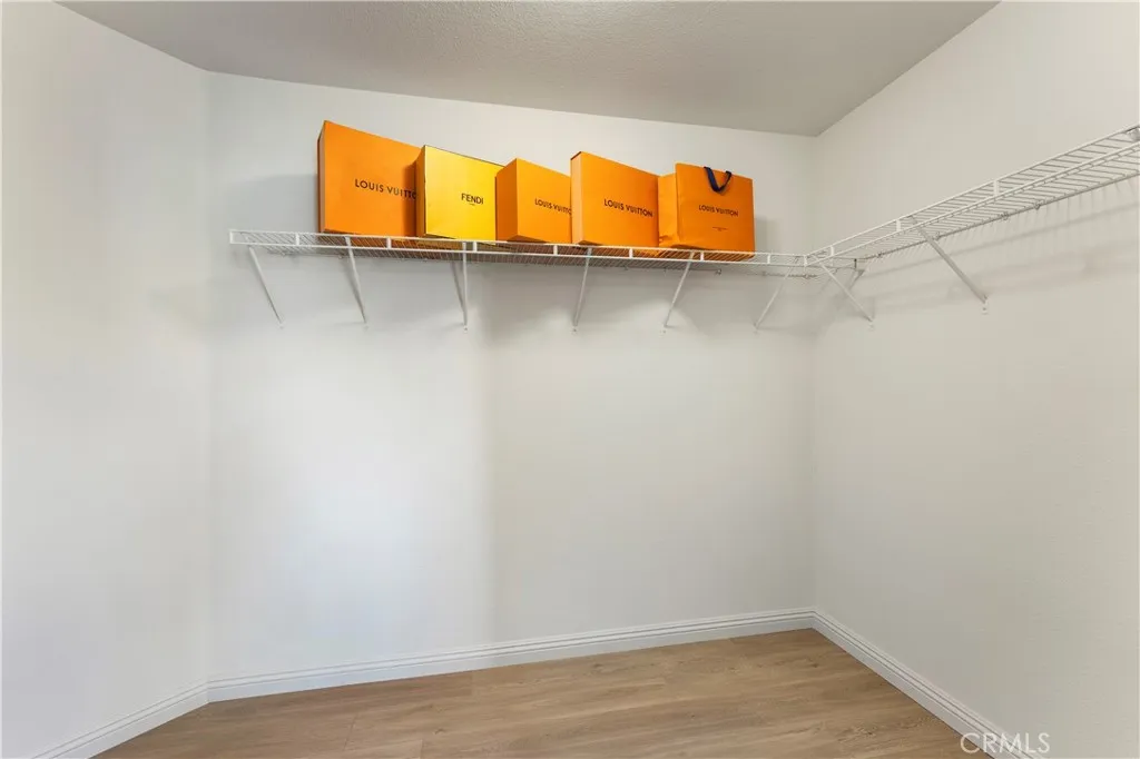 Additional image 36 of 12842 Clemson Drive, Eastvale, CA 92880