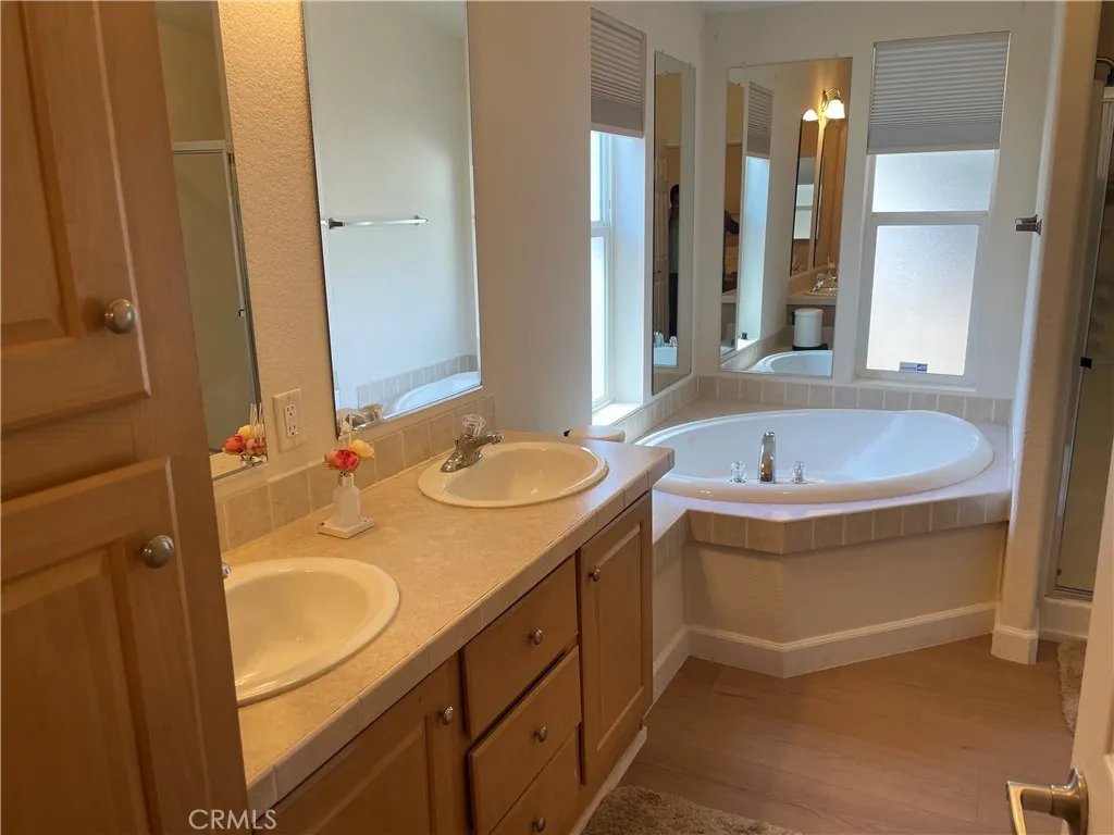 Additional image 15 of 901 S 6th Ave Unit 236, Hacienda Heights, CA 91745