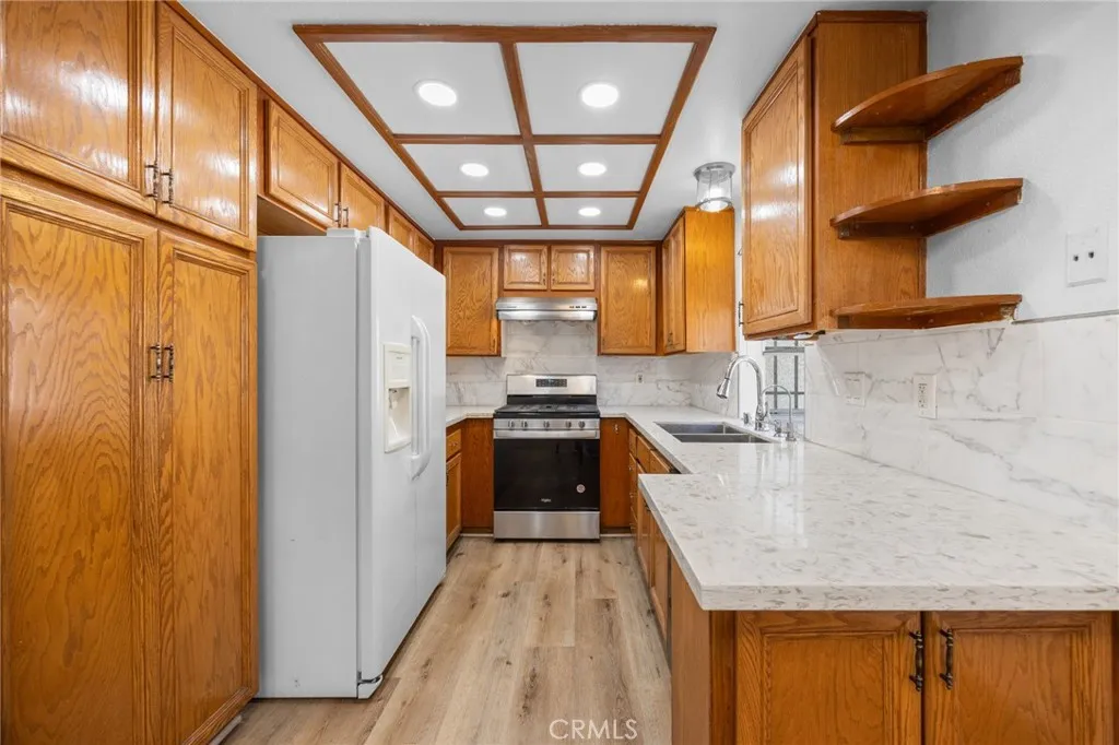 Additional image 11 of 11855 Ramona Blvd, El Monte, CA 91732