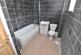 Additional image 9 of Gilpin Close, Hodge Hill, Birmingham